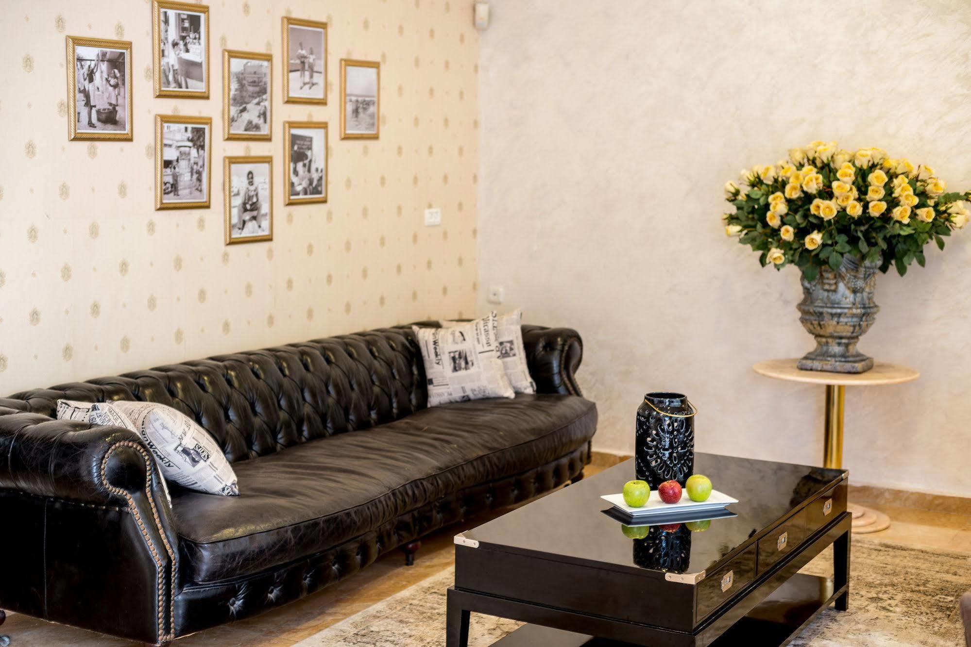 Ness Hotel 2*